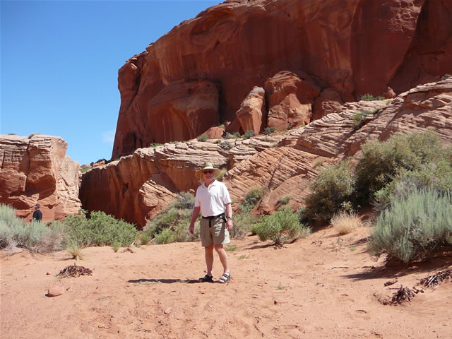 images/Slot Canyon (24).jpg